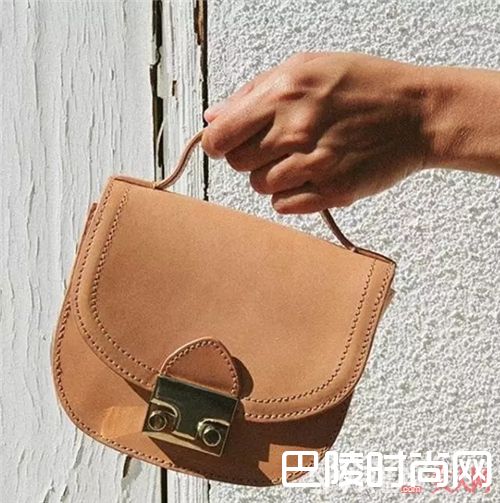 Loeffler Randall包包推荐_价格1500元以内 这些轻奢包你入手了吗？