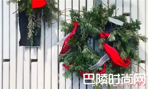 BONUM品牌介绍_不想和别人穿得差不多 你需要一件流行的BONUM