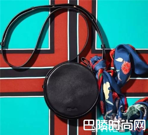 DIANE VON FURSTENBERG包包推荐_价格1500元以内 这些轻奢包你入手了吗?