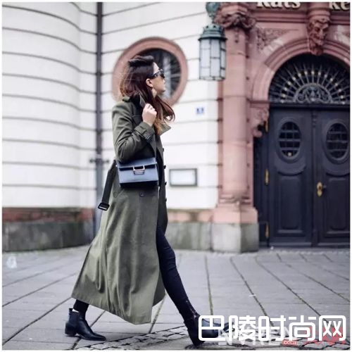 美包诱惑不可挡_想要一个美美的旅行 少不了这些单品相伴