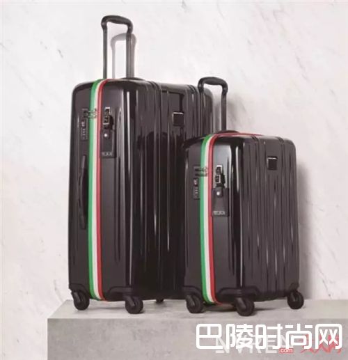 情侣单品推荐_想要一个美美的旅行 少不了这些单品相伴
