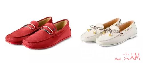 情侣单品推荐_想要一个美美的旅行 少不了这些单品相伴