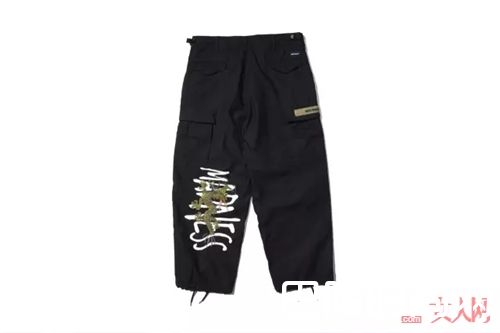 刺绣单品_这里6个潮流趋势的单品 让你变成潮流达人