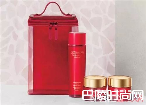 保持美颜最重要_想要一个美美的旅行 少不了这些单品相伴