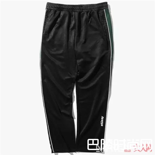 校服装_这里6个潮流趋势的单品 让你变成潮流达人