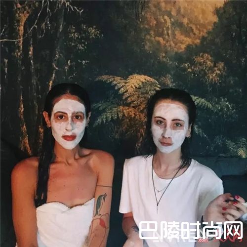 保持美颜最重要_想要一个美美的旅行 少不了这些单品相伴