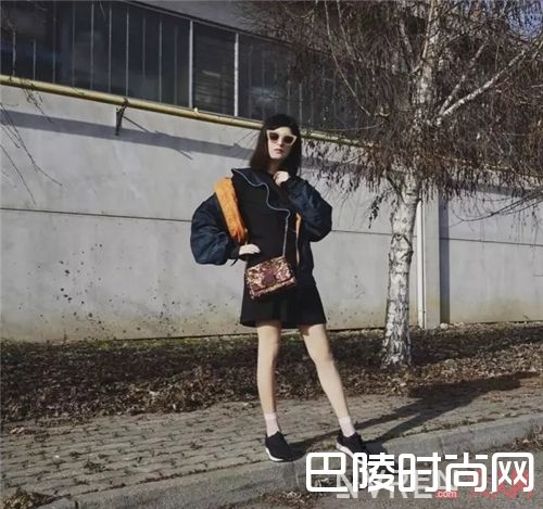 美包诱惑不可挡_想要一个美美的旅行 少不了这些单品相伴