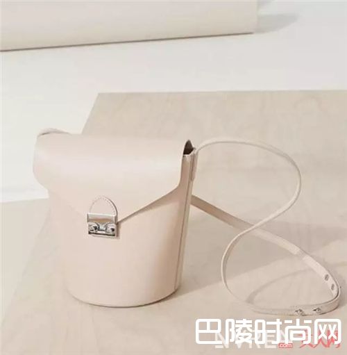 Loeffler Randall包包推荐_价格1500元以内 这些轻奢包你入手了吗？