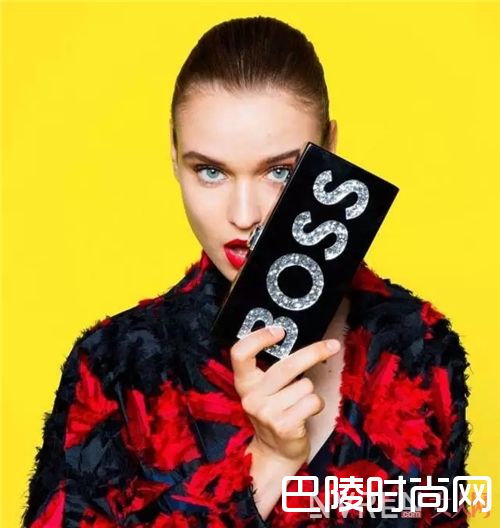 Milly包包推荐_价格1500元以内 这些轻奢包你入手了吗?