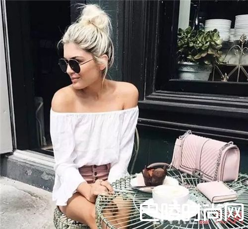 Rebecca Minkoff包包推荐_价格1500元以内 这些轻奢包你入手了吗?