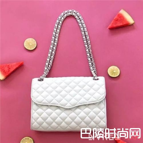 Rebecca Minkoff包包推荐_价格1500元以内 这些轻奢包你入手了吗?