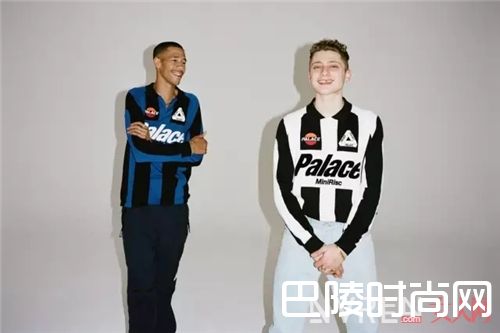 POLO领_这里6个潮流趋势的单品 让你变成潮流达人