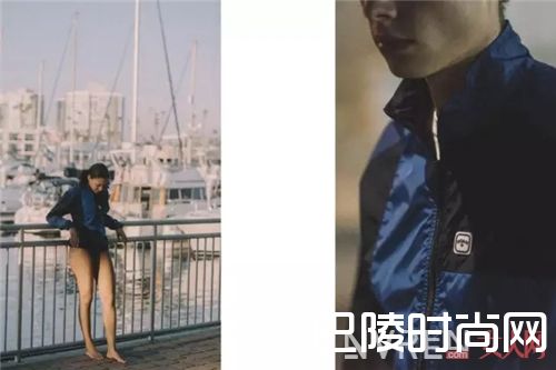 校服装_这里6个潮流趋势的单品 让你变成潮流达人