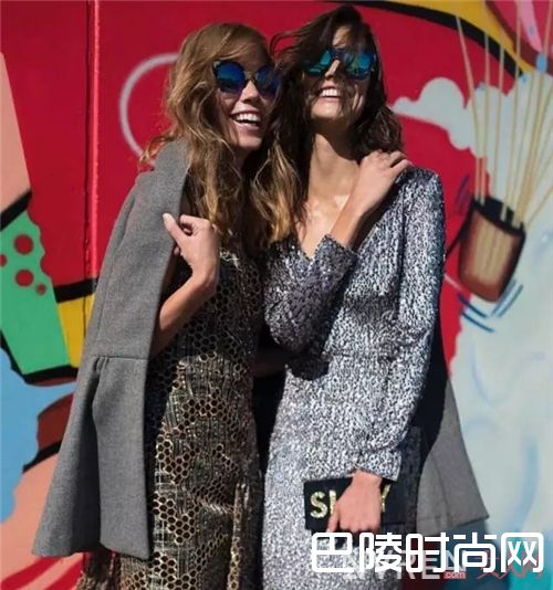 Milly包包推荐_价格1500元以内 这些轻奢包你入手了吗?