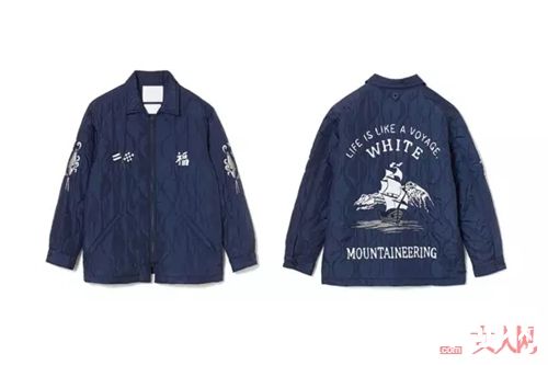 刺绣单品_这里6个潮流趋势的单品 让你变成潮流达人