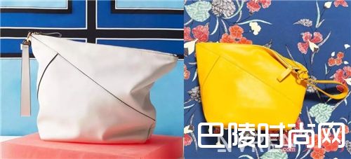 DIANE VON FURSTENBERG包包推荐_价格1500元以内 这些轻奢包你入手了吗?