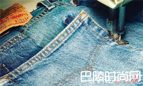 BONUM品牌介绍_不想和别人穿得差不多 你需要一件流行的BONUM