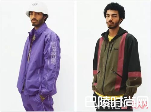 校服装_这里6个潮流趋势的单品 让你变成潮流达人