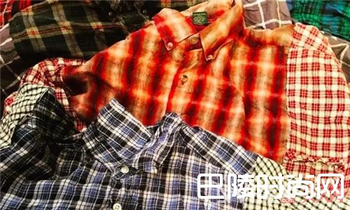 remake 款式_不想和别人穿得差不多 你需要一件流行的BONUM