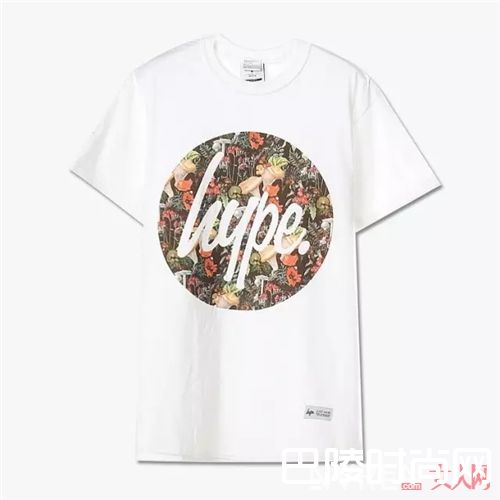 字体元素_这里6个潮流趋势的单品 让你变成潮流达人