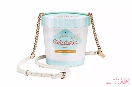 包包单品推荐_想要一个美美的旅行 少不了这些单品相伴