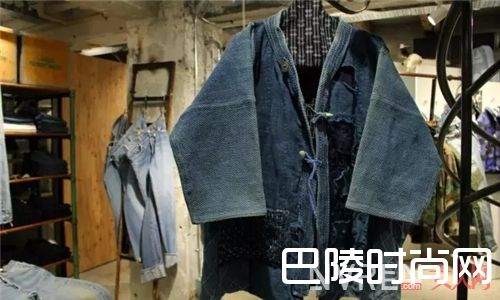 remake 款式_不想和别人穿得差不多 你需要一件流行的BONUM