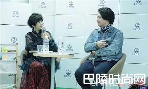 BONUM品牌介绍_不想和别人穿得差不多 你需要一件流行的BONUM