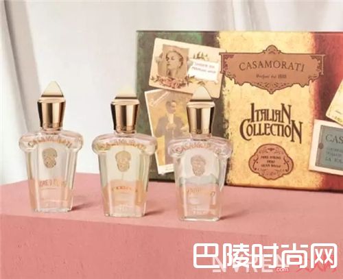 保持美颜最重要_想要一个美美的旅行 少不了这些单品相伴