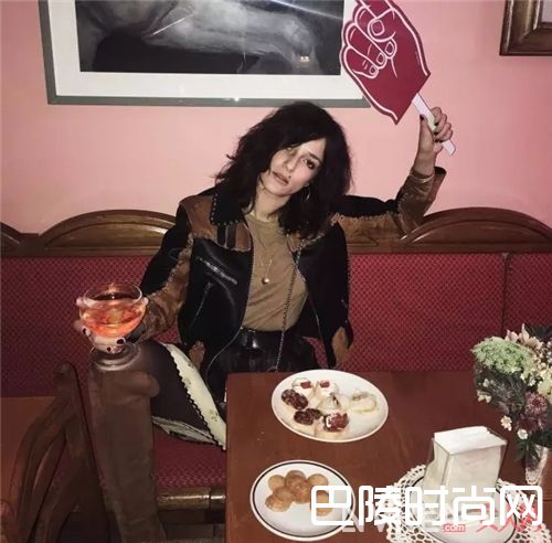 美食就能心满意足_想要一个美美的旅行 少不了这些单品相伴