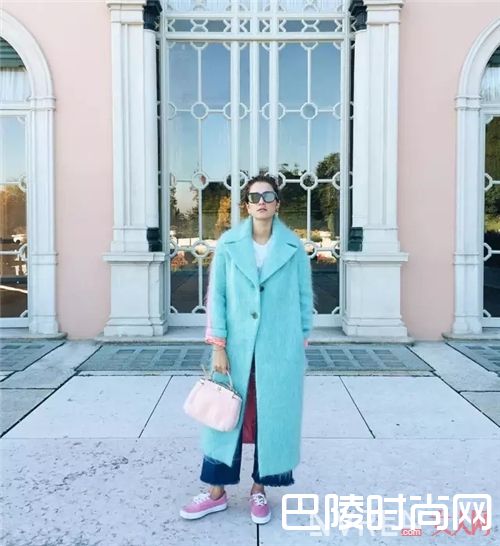 美包诱惑不可挡_想要一个美美的旅行 少不了这些单品相伴