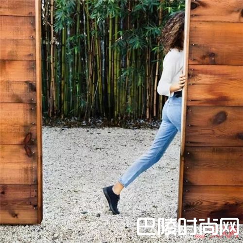 Allbirds_貌美又舒服的小众款鞋子 青春美少女必备！