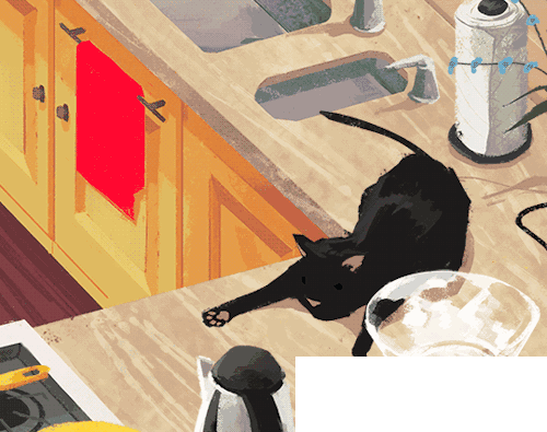 Loewe品牌简介_Loewe家的包包推荐!款式那么多总有适合你的