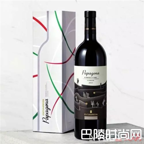 美食单品推荐_想要一个美美的旅行 少不了这些单品相伴