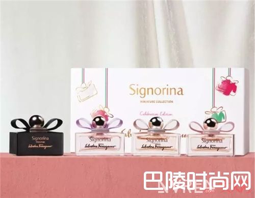 保持美颜最重要_想要一个美美的旅行 少不了这些单品相伴