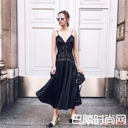 美包诱惑不可挡_想要一个美美的旅行 少不了这些单品相伴