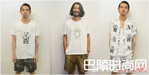 花裤子_这里6个潮流趋势的单品 让你变成潮流达人