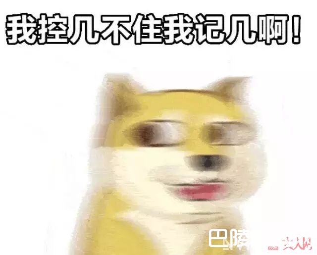 樱花季_这些樱花季才能买到的超美限定！再不剁手就晚了！