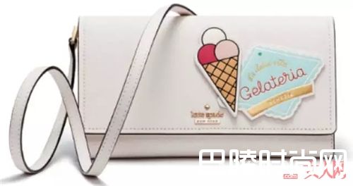 包包单品推荐_想要一个美美的旅行 少不了这些单品相伴