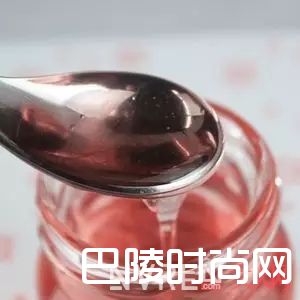 樱花季美食_这些樱花季才能买到的超美限定！再不剁手就晚了！