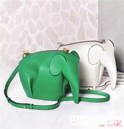 包包单品推荐_想要一个美美的旅行 少不了这些单品相伴