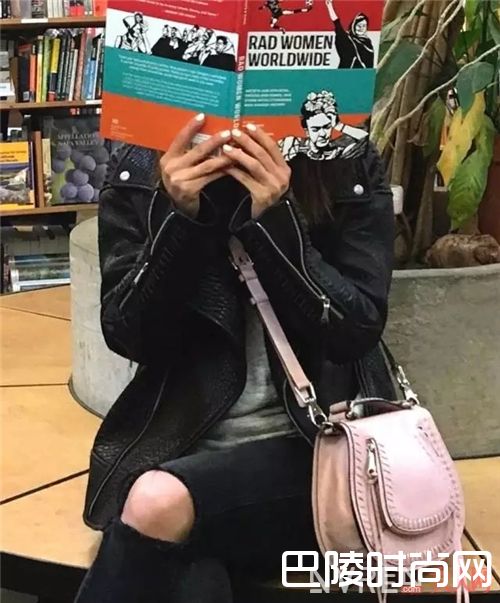 Rebecca Minkoff包包推荐_价格1500元以内 这些轻奢包你入手了吗?