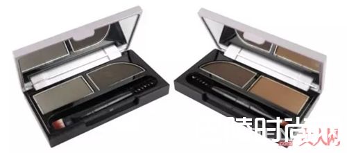 卡姿兰品牌推荐_关于彩妆产品 这些国货品牌可一点都不赖!