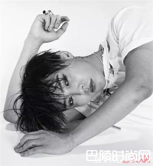 Shu Uemura × Ambush_本季颜值最高合作款全集 你可不能错过了！