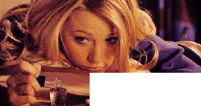 涂指甲的注意事项_在家涂指甲老失败？是你没学会这 3 步