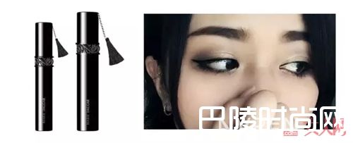 玛丽黛佳品牌推荐_关于彩妆产品 这些国货品牌可一点都不赖！