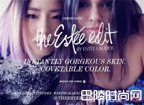 Smashbo x Casey Holmes_本季颜值最高合作款全集 你可不能错过了！