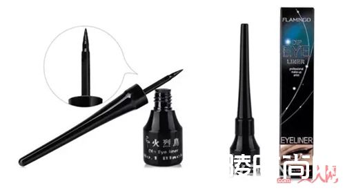 火烈鸟品牌推荐_关于彩妆产品 这些国货品牌可一点都不赖！