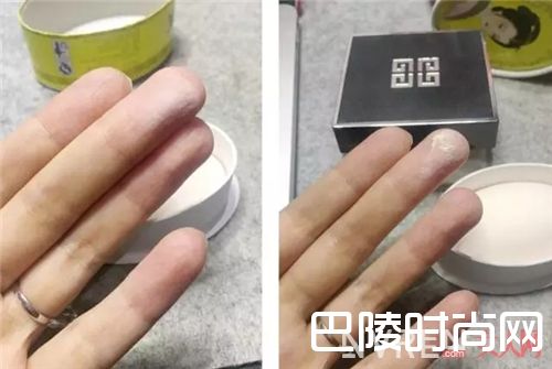 谢馥春品牌推荐_关于彩妆产品 这些国货品牌可一点都不赖!