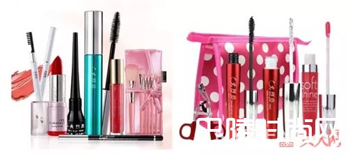 火烈鸟品牌推荐_关于彩妆产品 这些国货品牌可一点都不赖！