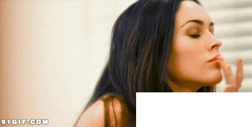 彩妆品推荐_11个化妆小窍门拯救你的手残渣技术